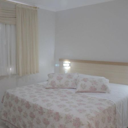 Presidente Hotel São Borja Zewnętrze zdjęcie