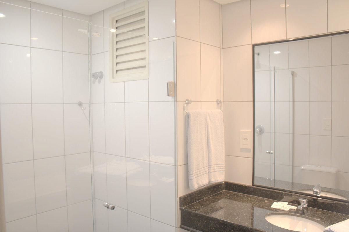 Presidente Hotel São Borja Zewnętrze zdjęcie